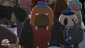 top 7 animes infravalorados que merecen ser tendencia en 2025 (y casi nadie habla de ellos)