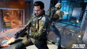 black ops 7 decepciona: críticas negativas, problemas técnicos y un estreno muy por debajo de lo esperado