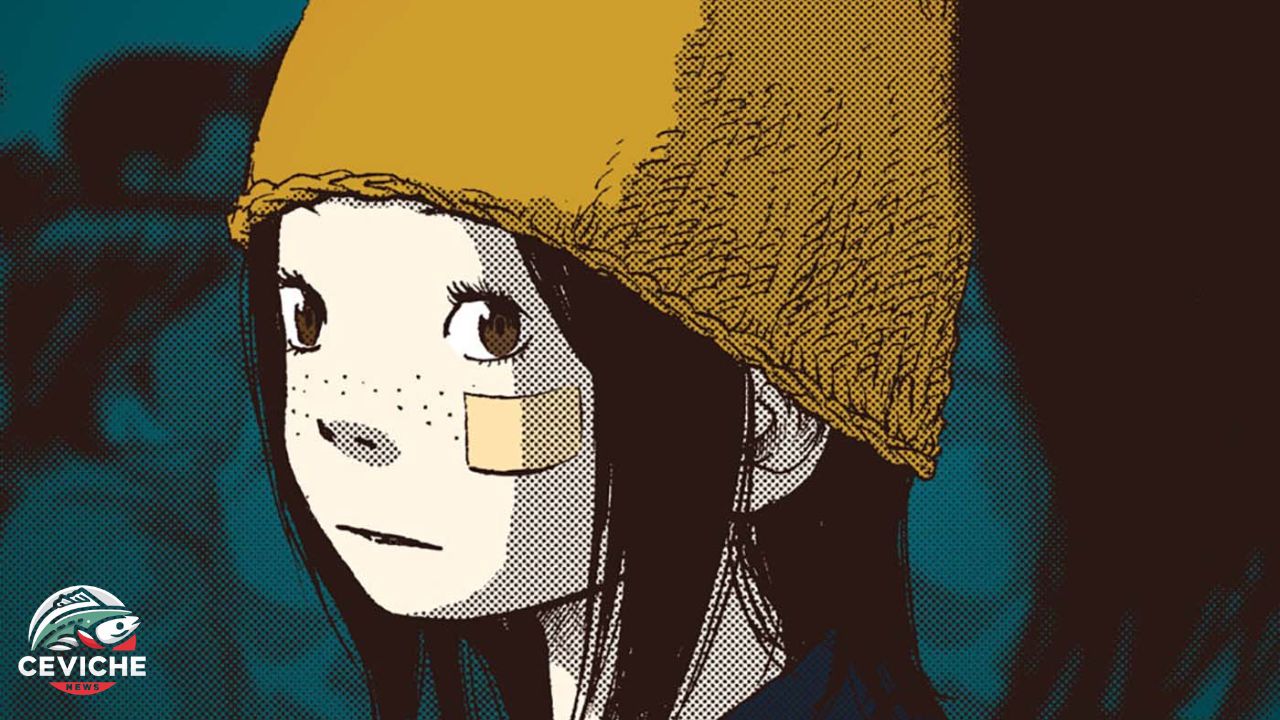 top 10 mejores mangas cortos para leer en una tarde (sin relleno, sin vueltas, sin compromiso)