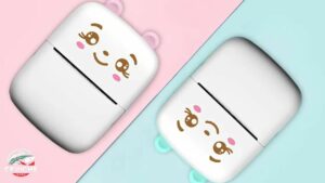 top 9 gadgets raros de 2025 que no sabías que existían (pero ahora vas a querer)