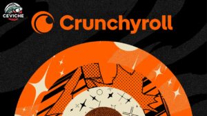 crunchyroll sube precios en latinoamérica: cómo afecta a los fans del anime y qué alternativas hay en 2025