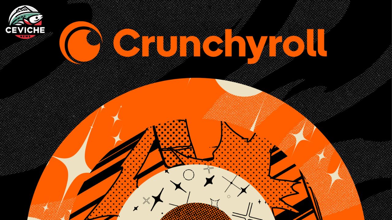 crunchyroll sube precios en latinoamérica: cómo afecta a los fans del anime y qué alternativas hay en 2025