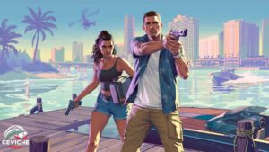 gta vi sufre un nuevo retraso: rockstar confirma su lanzamiento oficial para noviembre de 2026