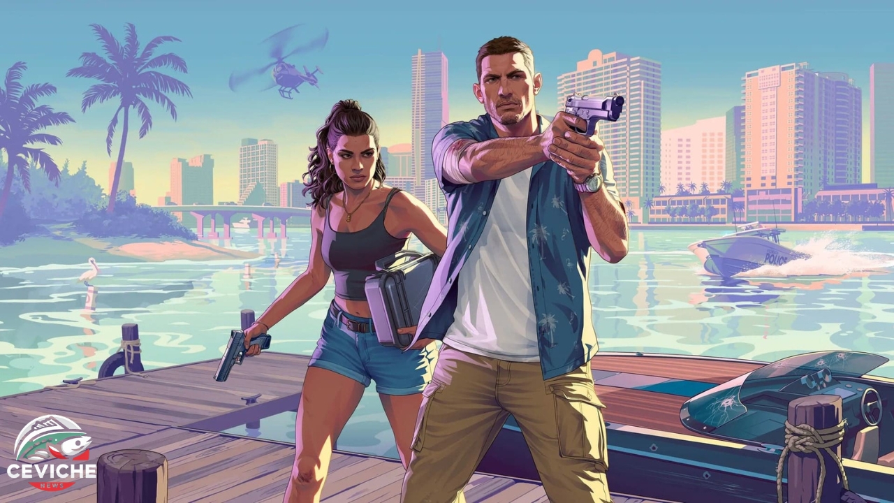 gta vi sufre un nuevo retraso: rockstar confirma su lanzamiento oficial para noviembre de 2026