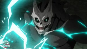 kaiju no. 8 revela teaser de la parte 2 y confirma regreso para 2025: así continúa la historia