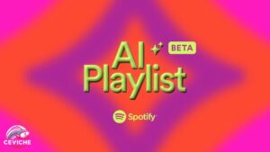 spotify lanza ‘ai playlist 2.0’: listas automáticas que se adaptan a tu estado de ánimo en tiempo real