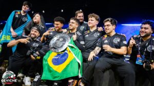 furia arrasa ante team vitality y se corona campeón de iem chengdu 2025
