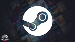 steam rompe sus propios récords: $16.2 mil millones en ingresos y un dominio absoluto del gaming en pc