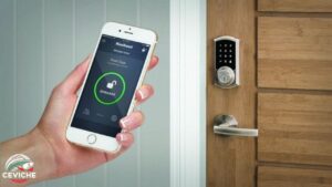 5 dispositivos inteligentes que están cambiando la vida diaria en 2025