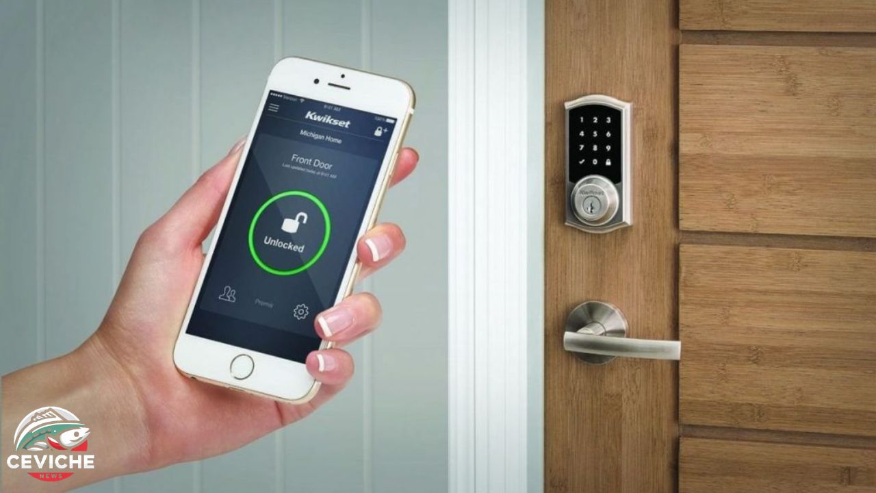 5 dispositivos inteligentes que están cambiando la vida diaria en 2025