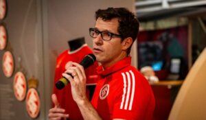 internacional renova trabalho nas categorias de base para fazer frente ao avanço das safs