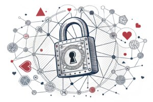 kazakhstan dismantles cross border illegal gambling network