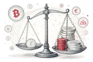 india’s big daddy casino group denies cash or crypto seizures during ed raids