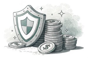 bets legais no brasil: país fecha 2025 com 183 sites legalizados; confira a lista