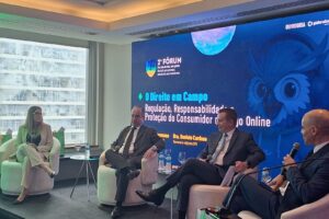 pesquisa aponta que população de belo horizonte quer mais controle sobre apostas