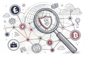 dynam japan’s six month net profit rises 40.2% despite revenue dip