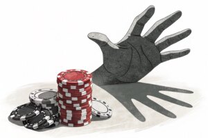 macau’s casino ponte 16 shuts down