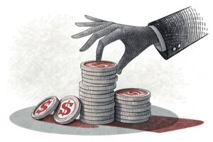 novomatic extends ainsworth takeover deadline