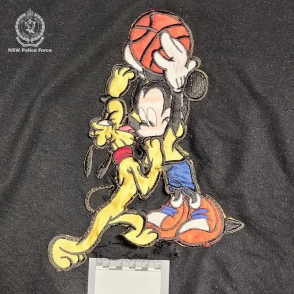 kazakhstan couple charged for cheating at crown sydney