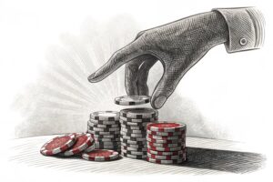 macau legend gets board approval for capital reorganisation