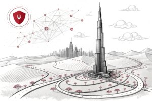 wynn al marjan island hits major construction milestones