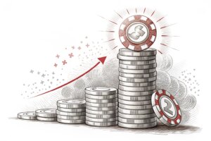 ubs raises 2026 forecasts for macau’s gaming industry