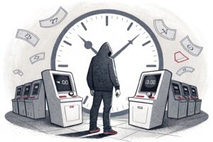 l&gnsw identifies variations in betting providers’ tax compliance