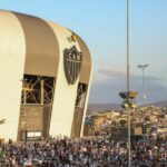 atlético mg anuncia implantação de conselho da massa a partir de 2026