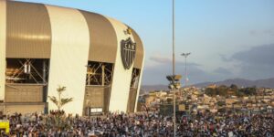atlético mg anuncia implantação de conselho da massa a partir de 2026