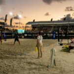 arena verão+ eurofarma projeta público de 30 mil pessoas na praia de maresias em 2026