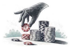 genting bhd edges closer to 75% stake in genting malaysia