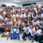 campeonato baiano passa a se chamar baianão mansão green 2026