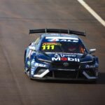 mobil anuncia saída da stock car após 19 anos na categoria