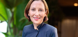 carolyn kidd resigns as skycity entertainment’s chief risk officer