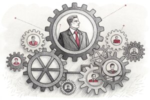 mgm china appoints kenneth feng as new ceo