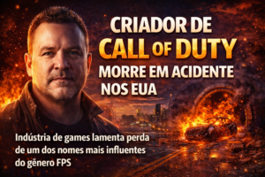 call of duty
