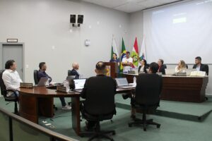 assembleia legislativa de sc aprova lei que regulamenta bingos beneficentes no estado
