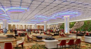 philippines’ hann casino resort to open first phase of expansion