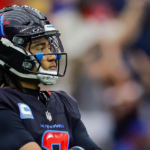 Houston Texans transforma momento constrangedor em um dos vídeos mais eficientes do ano