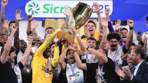 casas bahia assume lugar de sicredi em naming rights do campeonato paulista