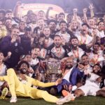 copa do brasil é a melhor competição para ativação