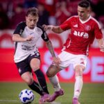 lfu confirma aumento de r$ 460 milhões em repasses para os clubes em 2025