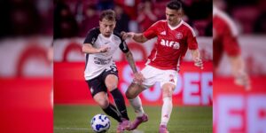 lfu confirma aumento de r$ 460 milhões em repasses para os clubes em 2025