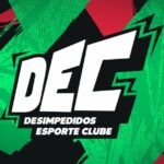 nwb lança canal desimpedidos esporte clube com foco na interação com comunidades esportivas digitais