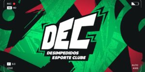 nwb lança canal desimpedidos esporte clube com foco na interação com comunidades esportivas digitais