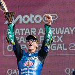 com diogo moreira e prova em goiânia, 2026 ganha peso estratégico para a motogp no brasil