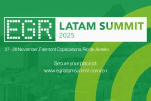 betano vence dois prêmios no egr latam awards; saiba quais