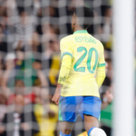 o respeito nunca foi embora