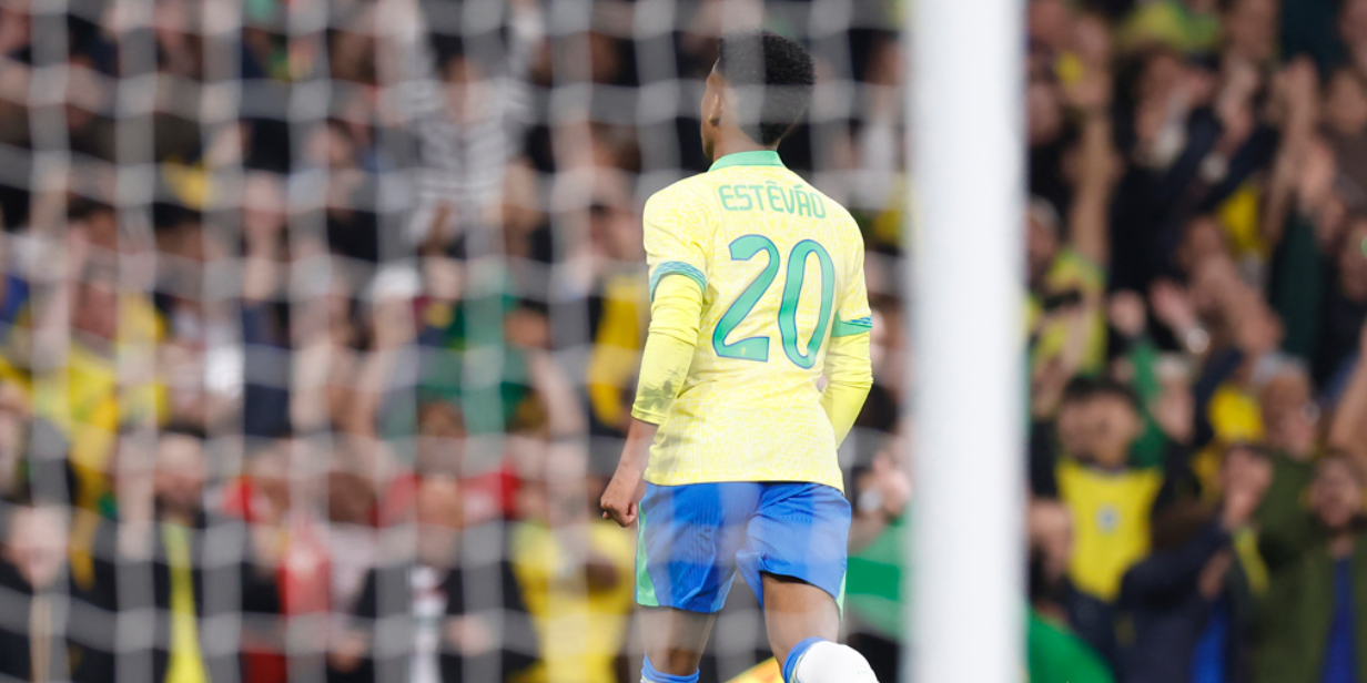 o respeito nunca foi embora