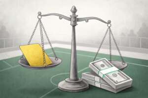 able denuncia ao stf que nova regra de apostas exclui até dependentes de beneficiários sociais